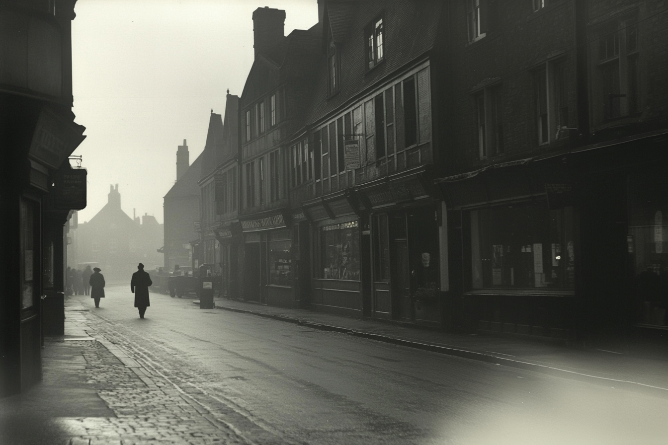 sjoptic_11644_Aylesbury_circa_1938_dbd8d216-d447-42ec-a202-fe53354859d4