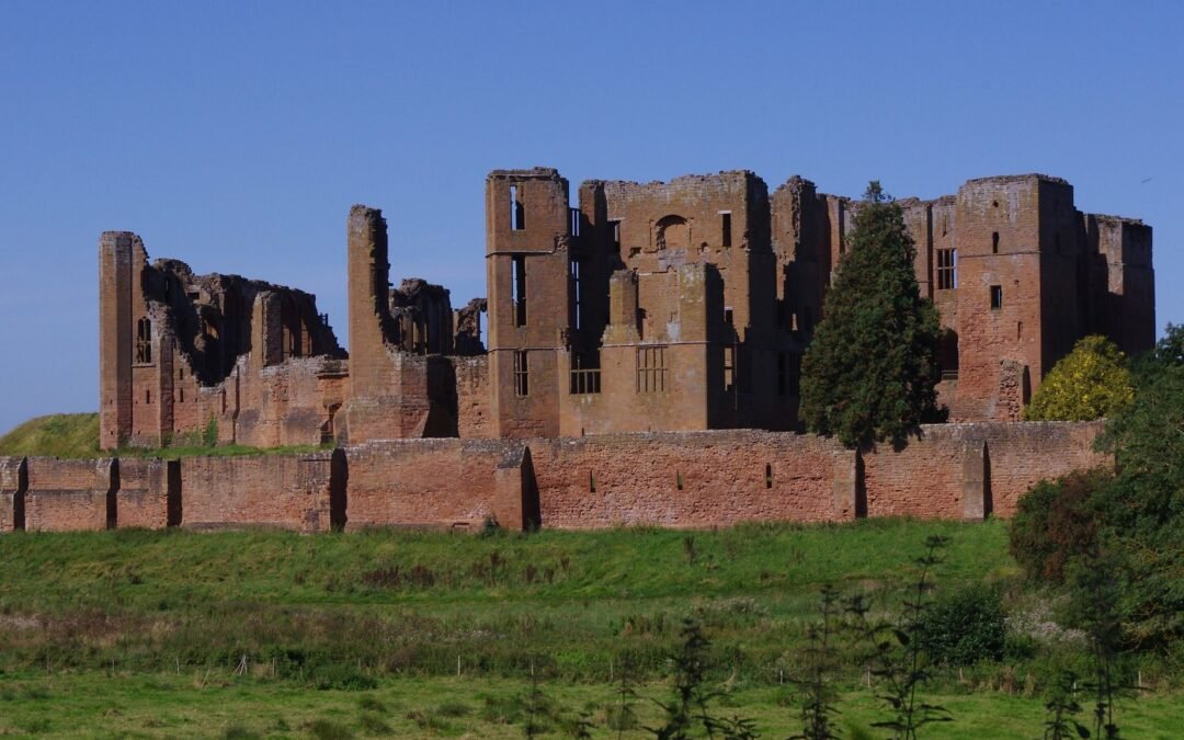 The Unlikely Spies of Medieval Europe