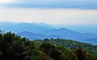 Appalachia and the Hillbilly in the American Imagination