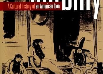 Hillbilly: A Cultural History of an American Icon by Anthony Harkins