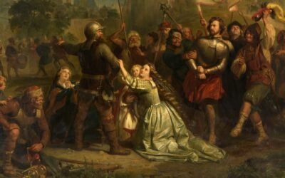 The Peasants are Becoming Aware: Reflections on the Quincentenary of the Great War of 1525 in the Holy Roman Empire